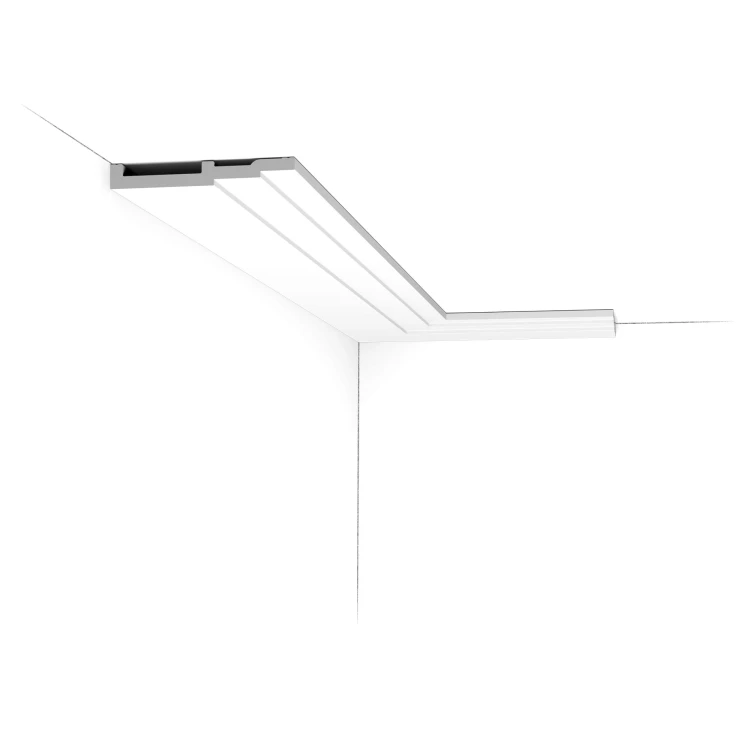 39441bd486346ee6baf9d6b39251217c