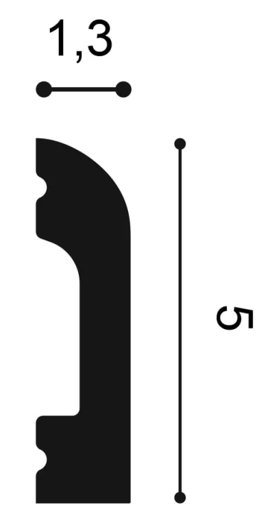 b0eec6f5daefe45bbac56d57ec42cfa7