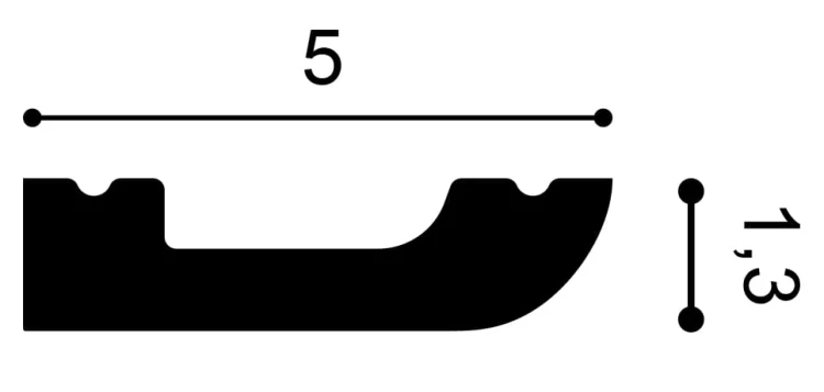 a00cc125f920b014d07935aec38a1f66