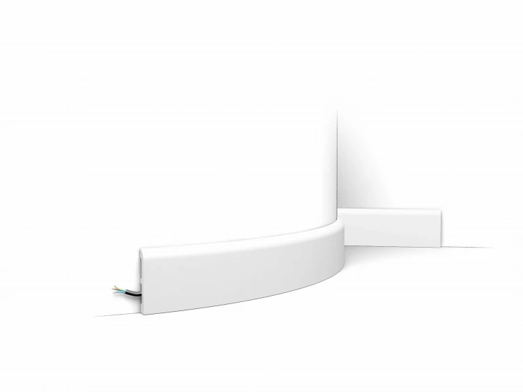 a08a20487e01f8f005041ae08c755a95