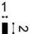 193ad0c3d47e1bd5c20f233ea608b081