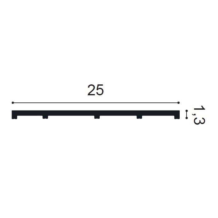 40f978e2a3f6b076afd17009f5a23fb0