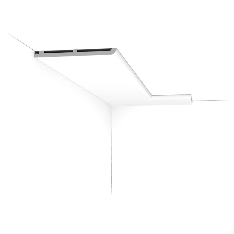 10cb5c258a5de4512f877a34dda11cc7