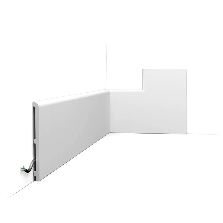 a111e02180ffe668ec00d71c727540fb