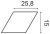 f6dc05bcac208652dd7cf229de3e07f5