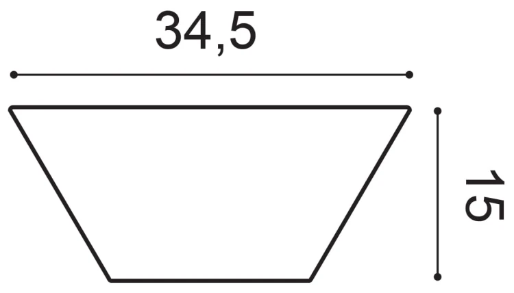874777bec24d5ce4c5296f6fb95f7b30
