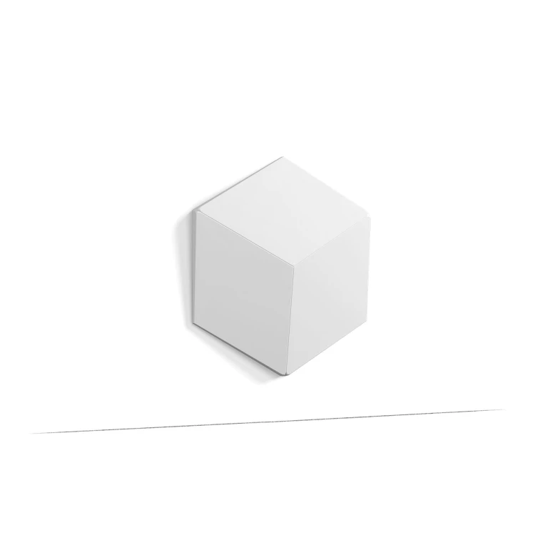 b75620e0f598df66cf61ba7d68760ad8