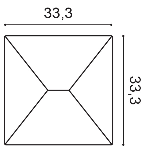 d7454955e25a6dcb57dc35104680218d
