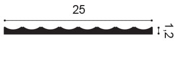 b66628c003394cafb84c69c7443758ef