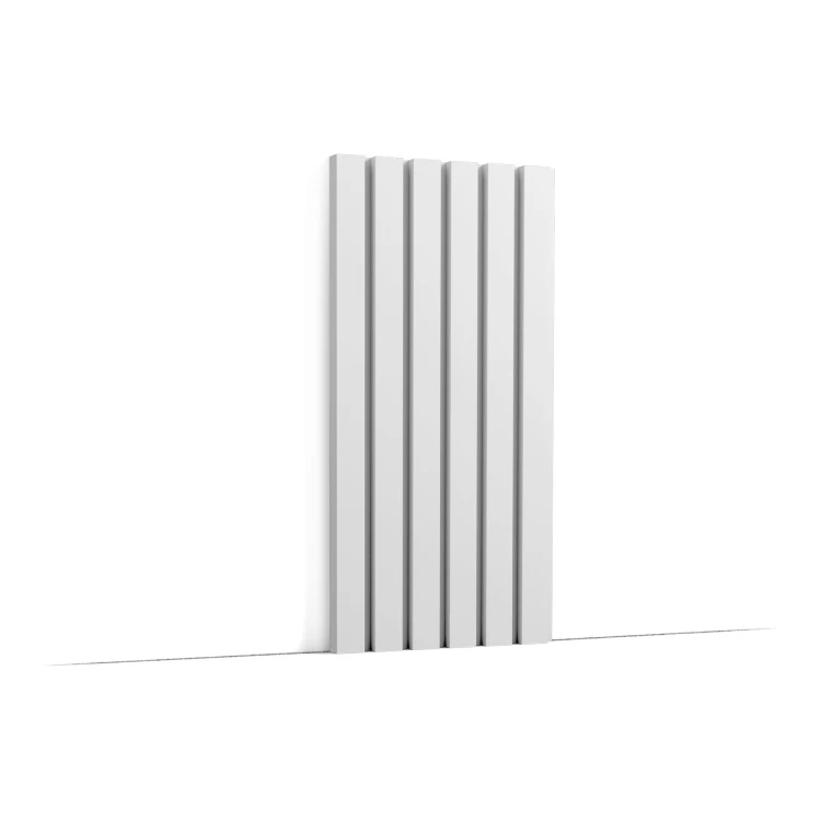 3d11a10c6aeb3f8c2fdda1f2bf8c69ec