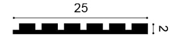 8d2b3232ffed7af0953a2efc2ad0f1e4