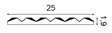 e7873b52ceadd4a585ccc93b597a0c07