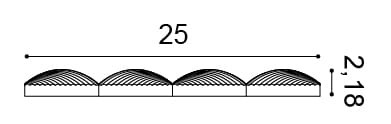 16293d9c67aaa5c1eae0f62a5c1df902