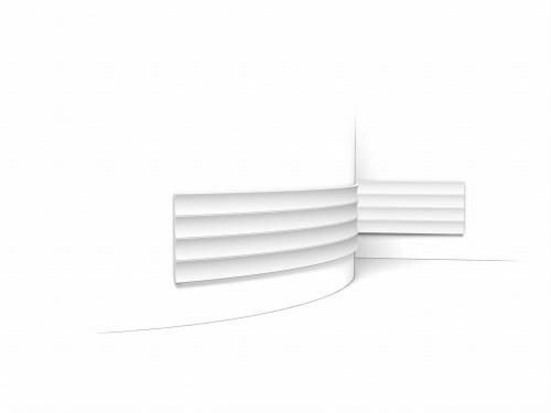 94f573a0698aea839c79a3e6d03c627c