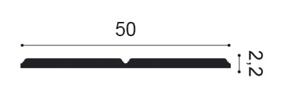 181f075abdf2c446773d6386731f62f9