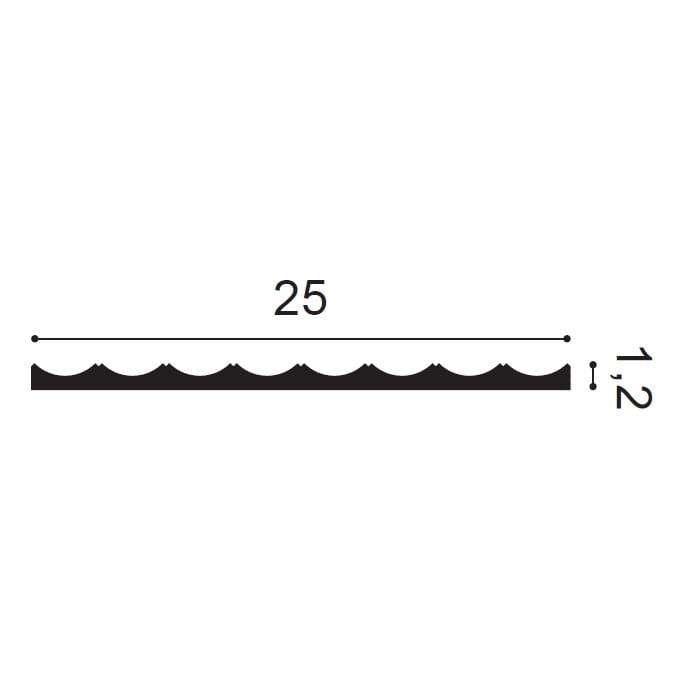 45ffdb37e5c37686af2bad6ee572a6ae