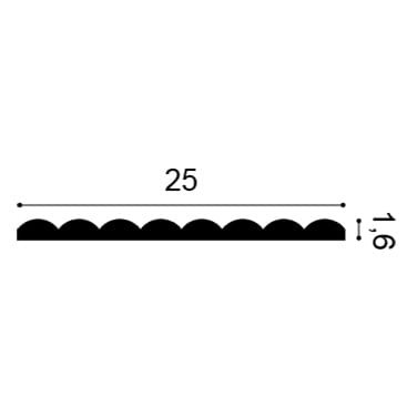 5251264718d6362aec21617066c47fc6