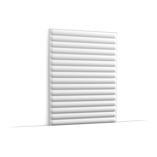 9a4cf9bc1f35abe8049e619b8cfdcea6