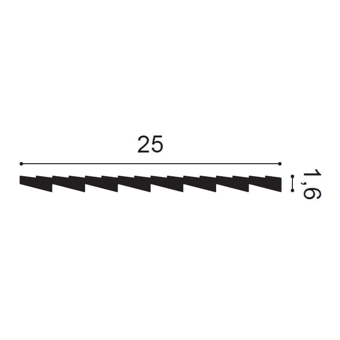 827c91d62e4d893bb74b3193720c4b22