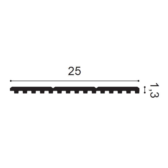 26f539344de2e562ea5cb42e8649f33a