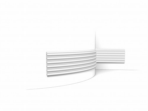 a5f44c3a72aeff5d7c4ebc4526b02b4e