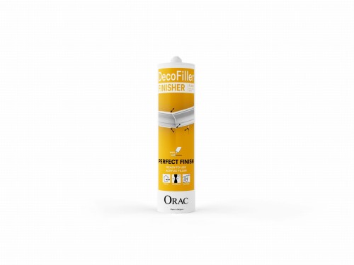 951e5c036088b92a096245f5c1023391