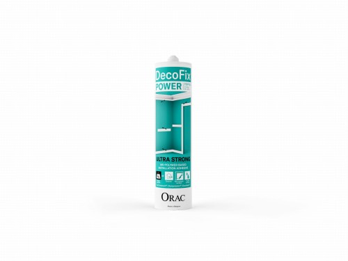 17268eeb2035fe1c899c3855708848cb