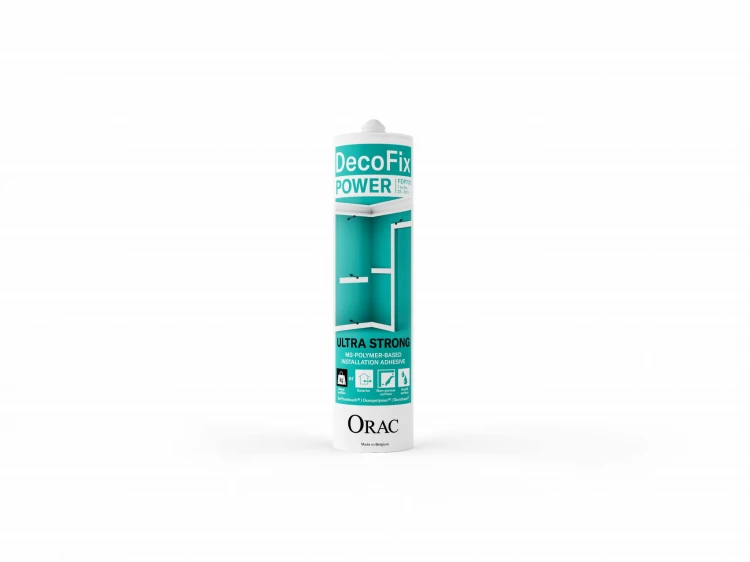 17268eeb2035fe1c899c3855708848cb