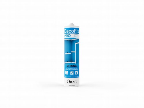 f644316cec865620d885003226560b1c