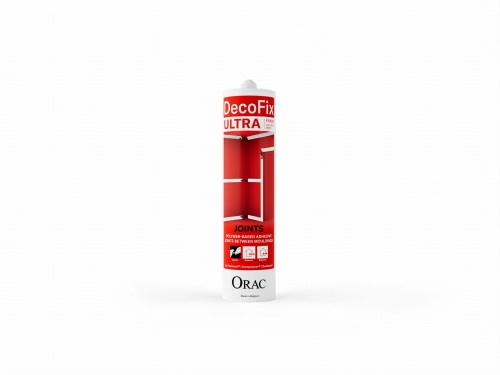 17d0d6e5f0bfcde026f52cde4e1c63e5