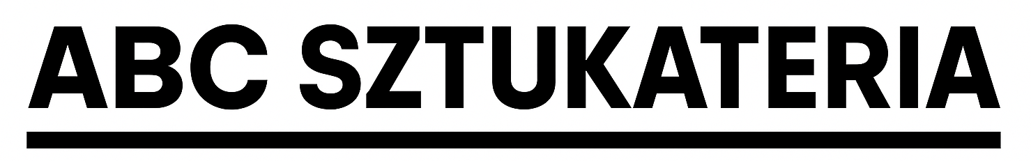 Twój sklep internetowy - strona główna