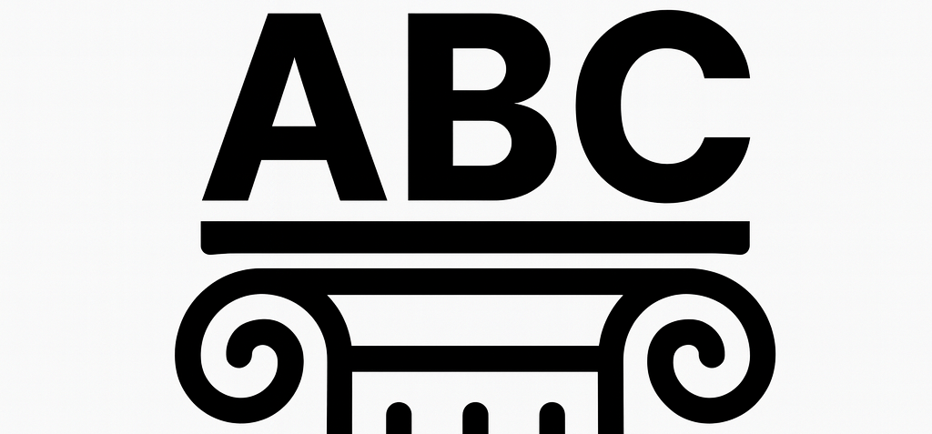 Shoper demo - strona główna